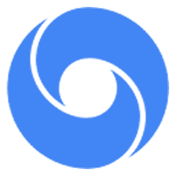 Gemini Logo
