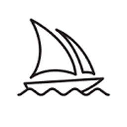 Midjourney Logo