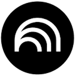 Gemini Notebook Logo